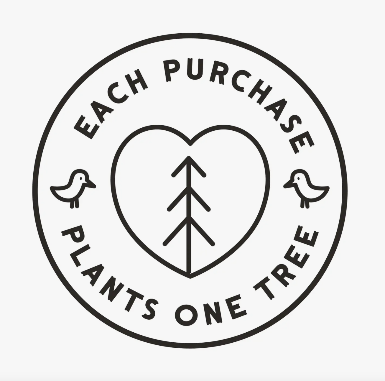 Package of Nest Disposable Diapers