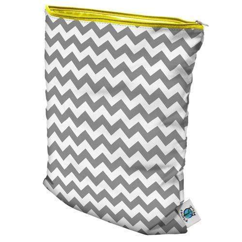 Planet Wise Wet Bags