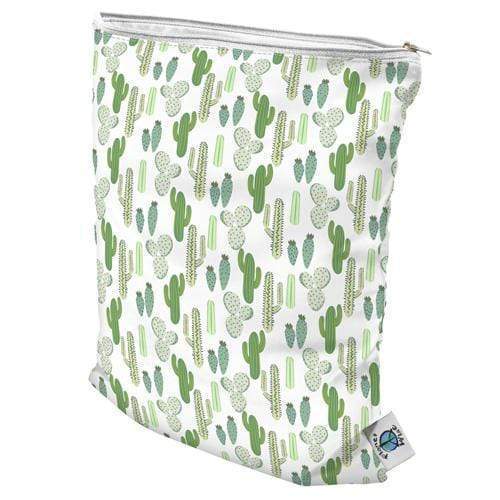 Planet Wise Wet Bags