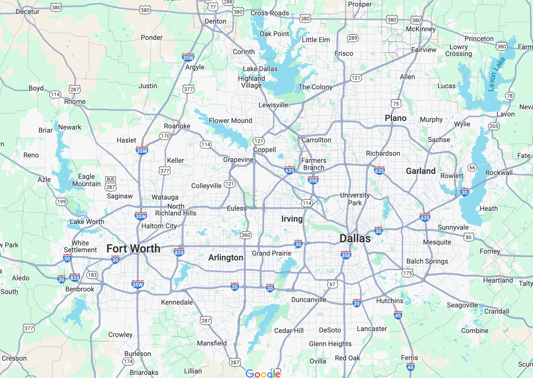 Top 10 Birth Centers in Dallas Fort Worth: A Comprehensive Guide for Expectant Parents