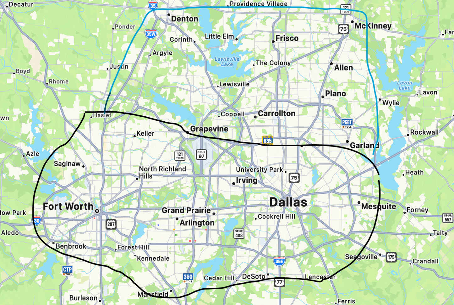 DFWWDCMAP.png__PID:8cade051-0eec-4c30-8357-1102f8631784