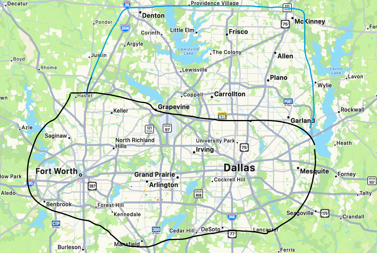 DFWWDCMAP.png__PID:8cade051-0eec-4c30-8357-1102f8631784