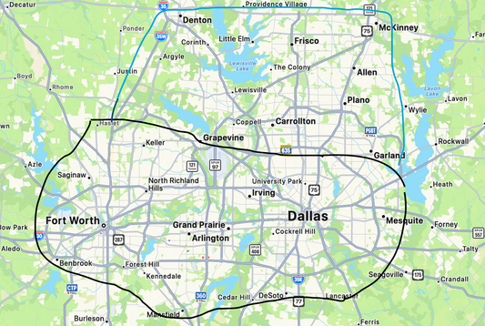 DFWWDCMAP.png__PID:8cade051-0eec-4c30-8357-1102f8631784