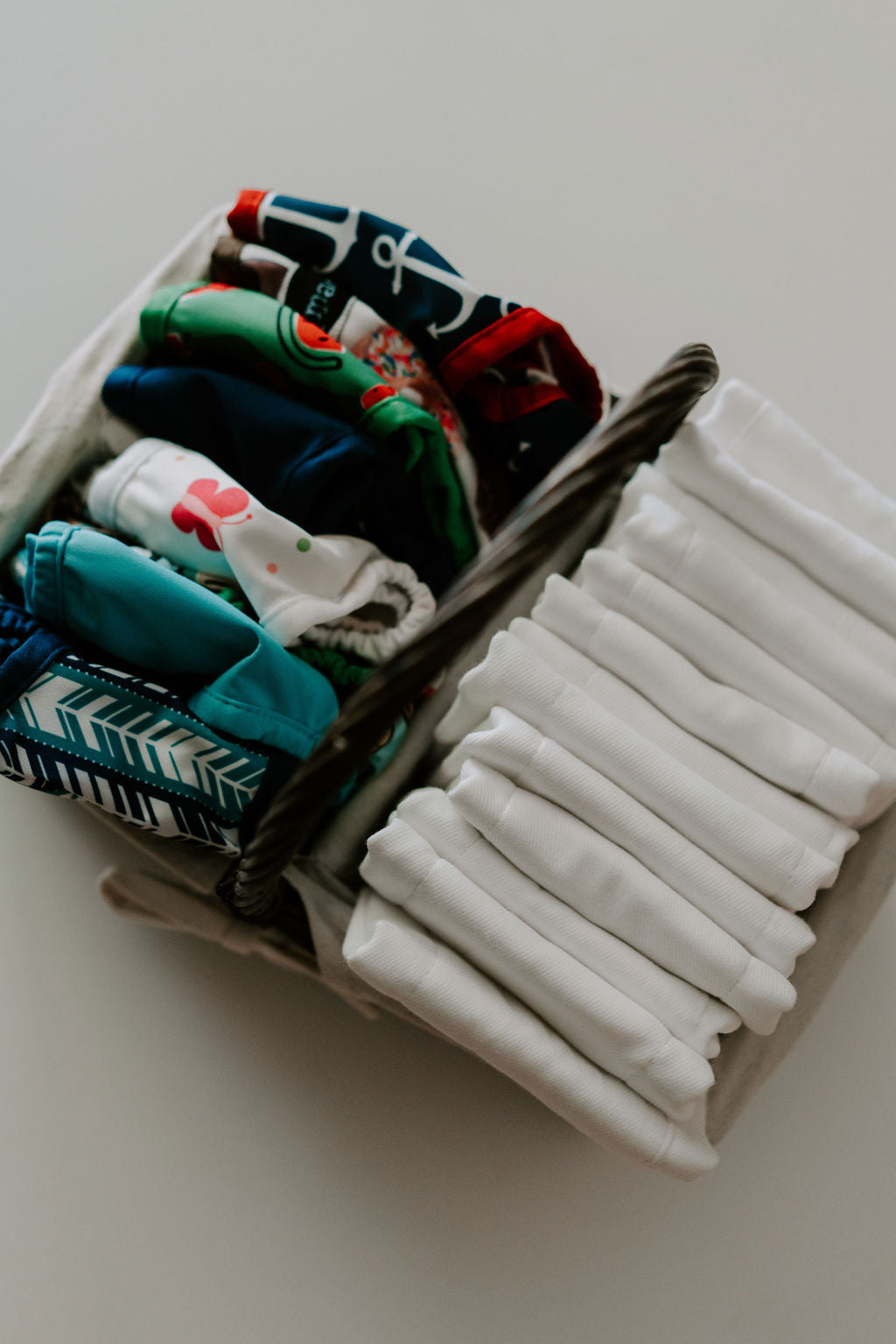 Rent Additional Covers