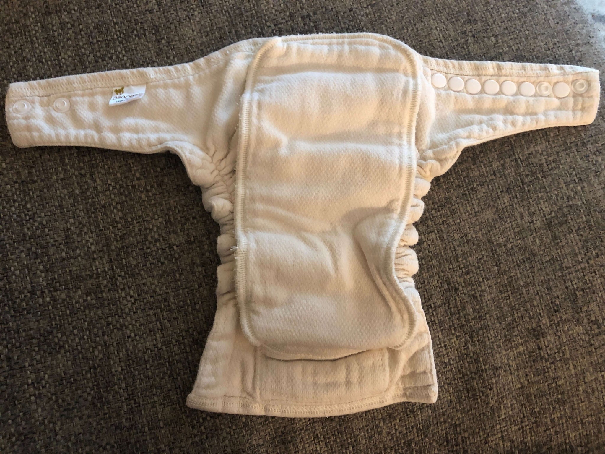 Cloth Diaper Service, Dallas, Fort Worth, Milwaukee, Wisconsin, Texas, Wholesome Diaper Co. Healthy, Eco-friendly, Zero-waste, Diapers