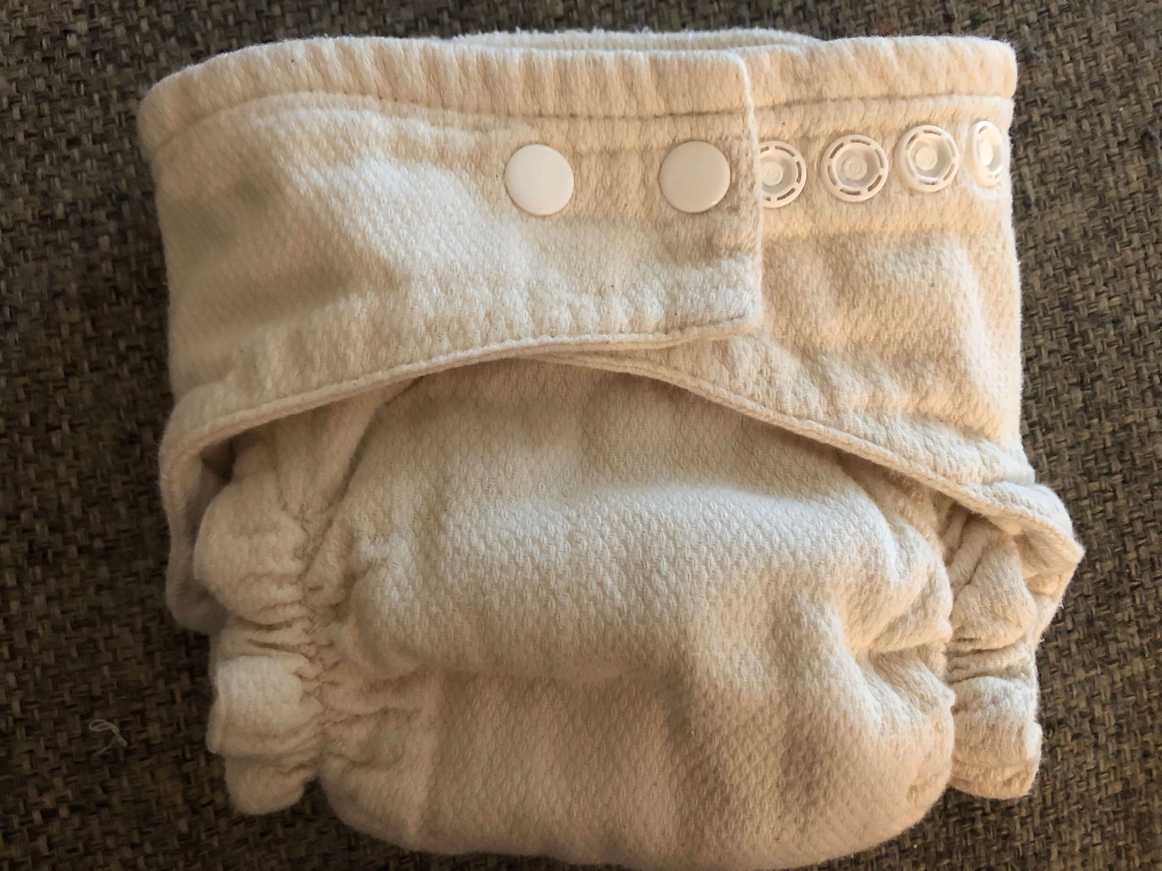 Cloth Diaper Service, Dallas, Fort Worth, Milwaukee, Wisconsin, Texas, Wholesome Diaper Co. Healthy, Eco-friendly, Zero-waste, Diapers